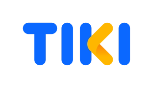 Tiki Expert Books